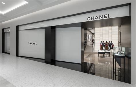 chanel quebec|chanel boutique montreal.